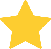 Best Nine review star
